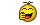 ;--)b