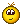 :rolleye: