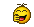 :DD
