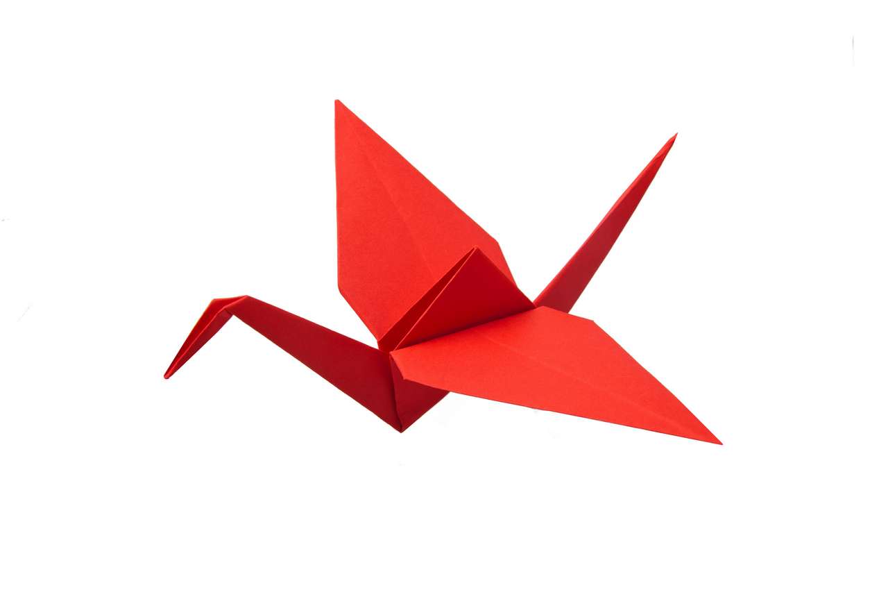 Origami-Kranich-falten-Anleitung.jpg