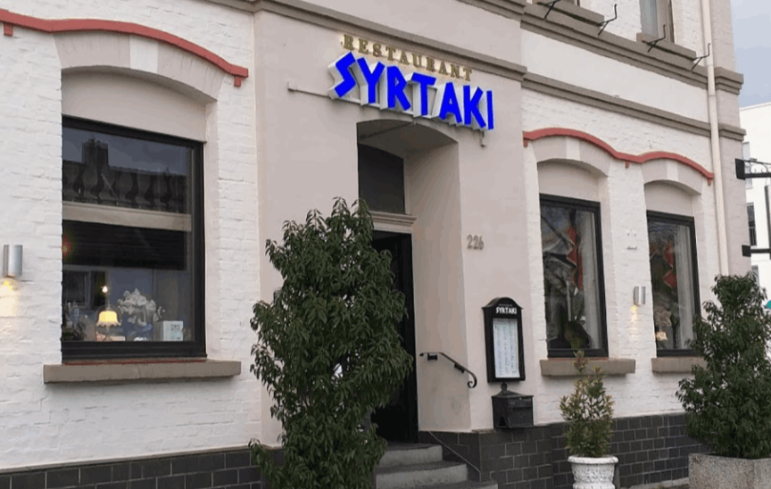 syrtaki-1080x685.png