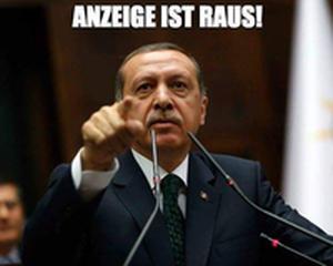 erdogan.anzeige.ist_.raus_.logo_.jpg
