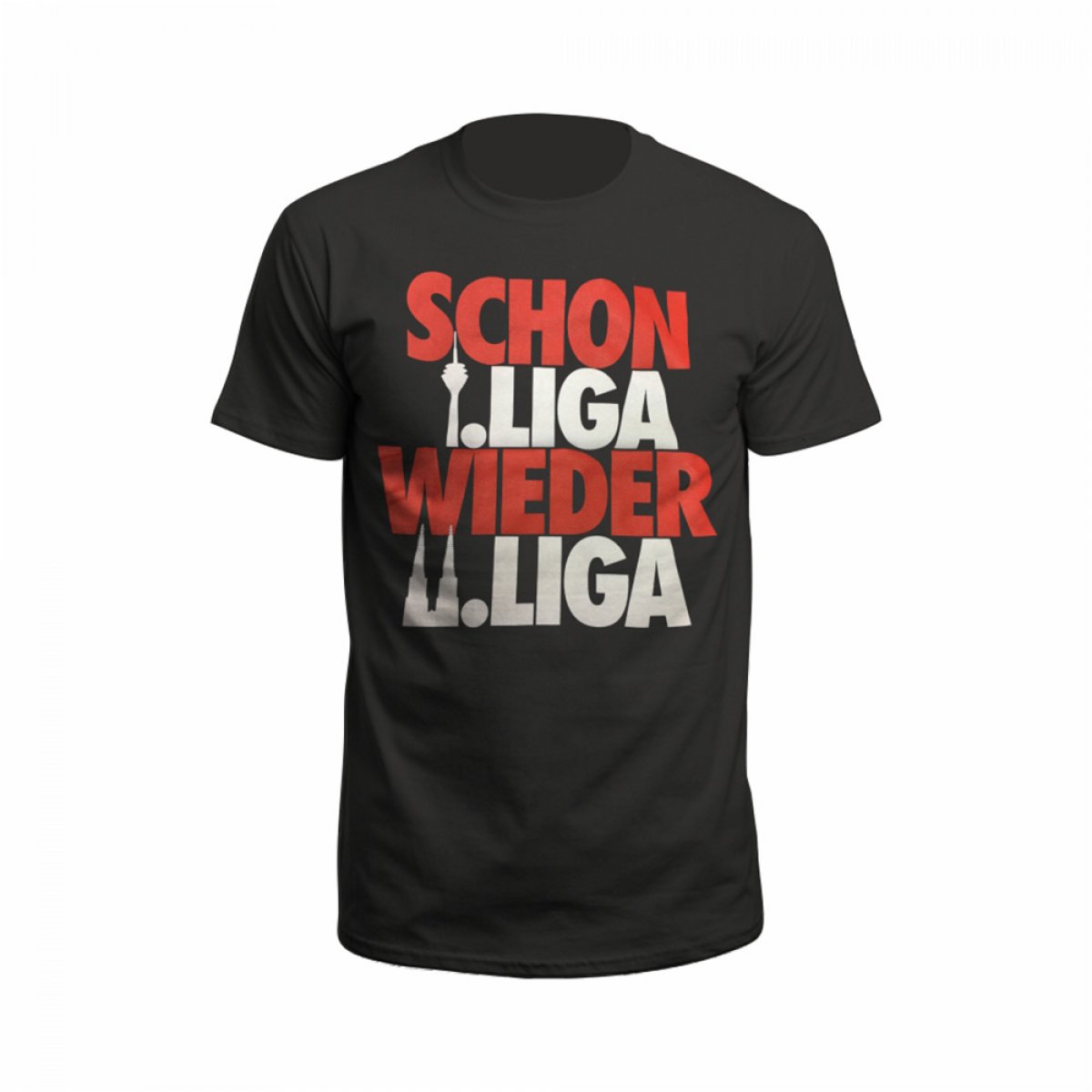 schon-wieder-1-liga-2-liga-t-shirt-fortuna-duesseldorf.jpg