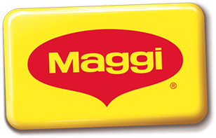 Logo_Maggi.png