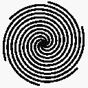 spiralcounter.gif
