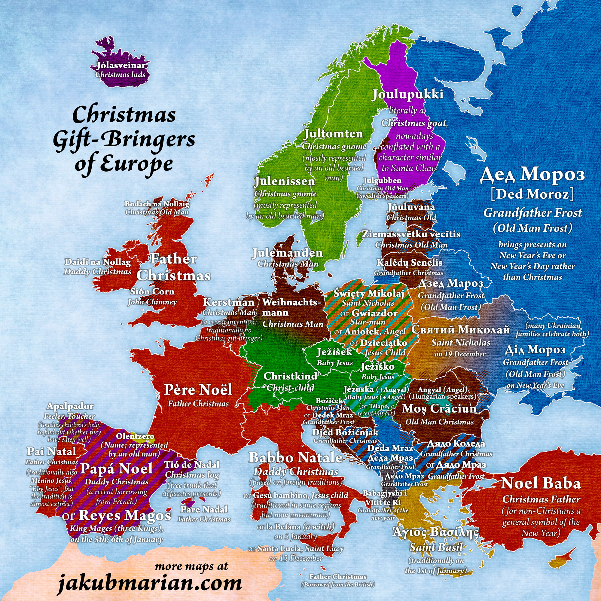 https://jakubmarian.com/wp-content/uploads/2015/12/christmas-gift-bringers-europe.jpg