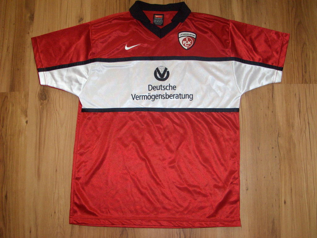 1.-fc-kaiserslautern-home-football-shirt-2001-2002-s_23632_1.jpg