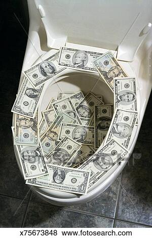 money-in-toilet-stock-photo__x75673848.jpg