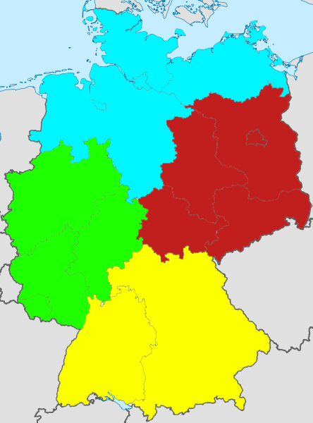 444px_Locator_map_Berlin_in_Germany.png