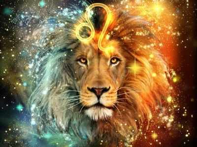 Leo Personality Traits: All the secrets you need to know - Times of India