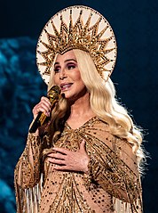 178px-Cher_in_2019_cropped.jpg