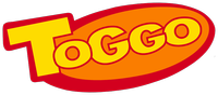 Toggo_logo.png
