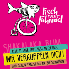 fisch-sucht-fahrrad-tickets-2015.jpg