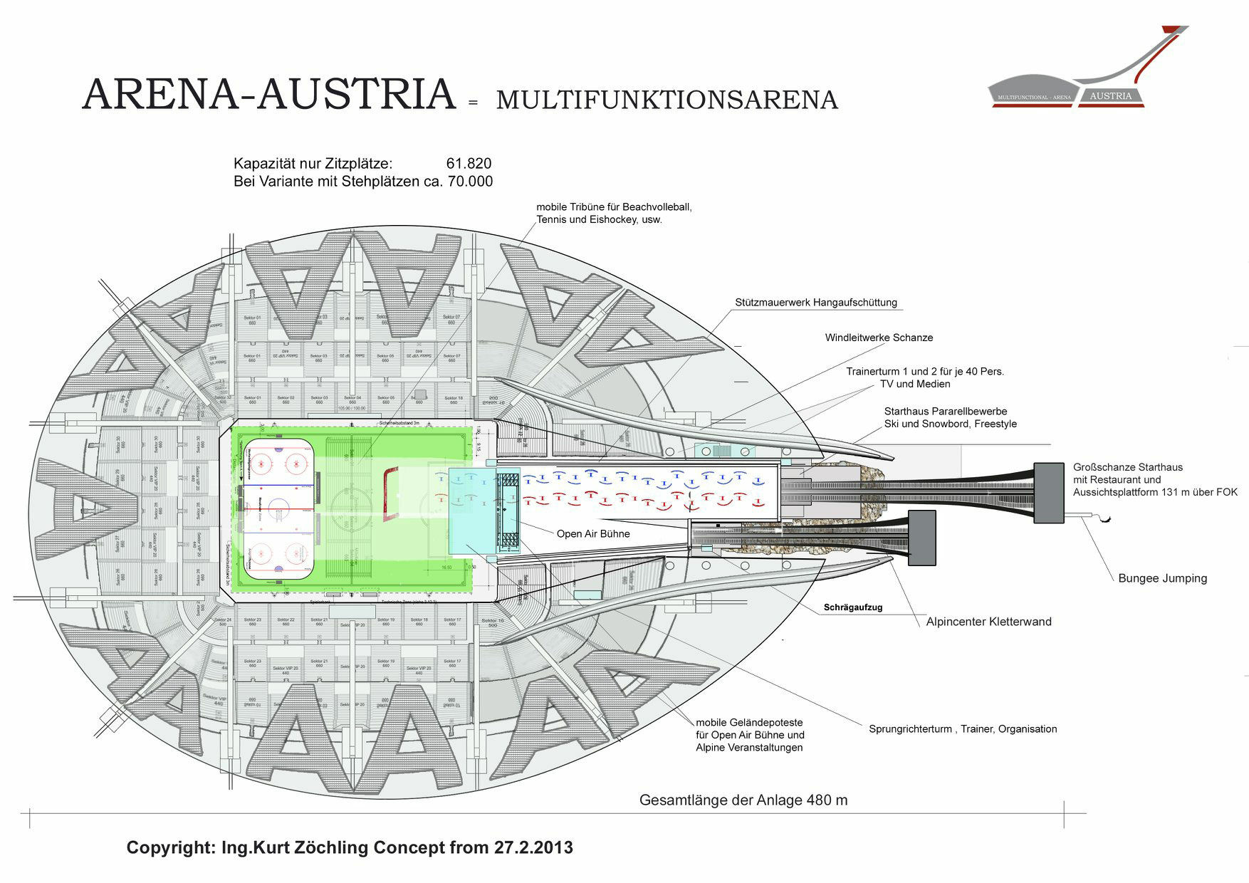 Zoechling_Arena-Austria-2_b648f_x_0x0.jpg