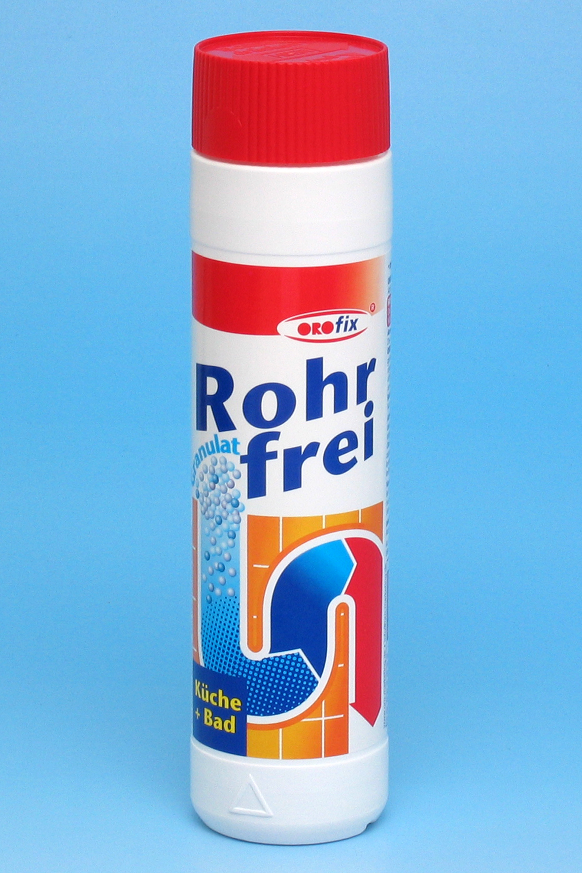 Rohrfrei – Javap Produktsuche