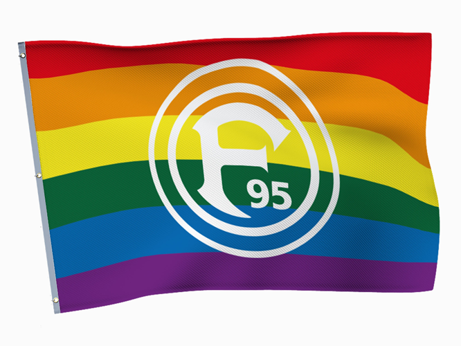 bild-regenbogenfahne-mit-logo-von-fortuna-d%C3%BCsseldorf.png