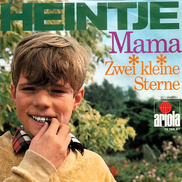 heintje-mama_s.jpg