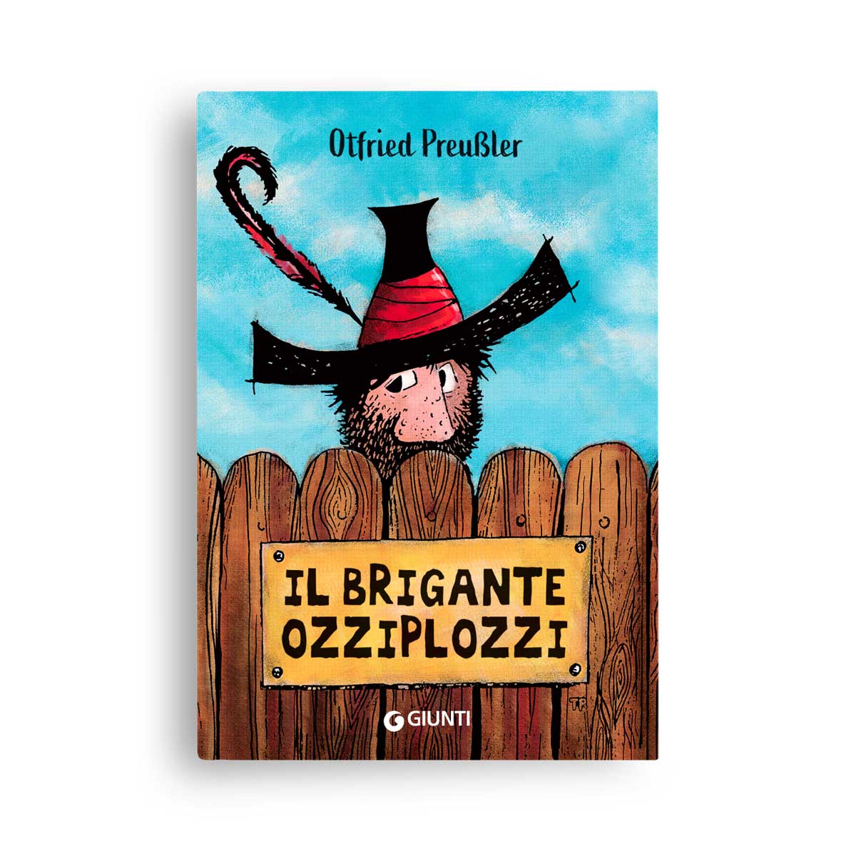 Otfried-Preussler-Il-brigante-Ozziplozzi-Cover.jpg