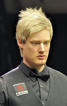 220px-Neil_Robertson_at_Snooker_German_Masters_%28Martin_Rulsch%29_2014-01-29_03.jpg
