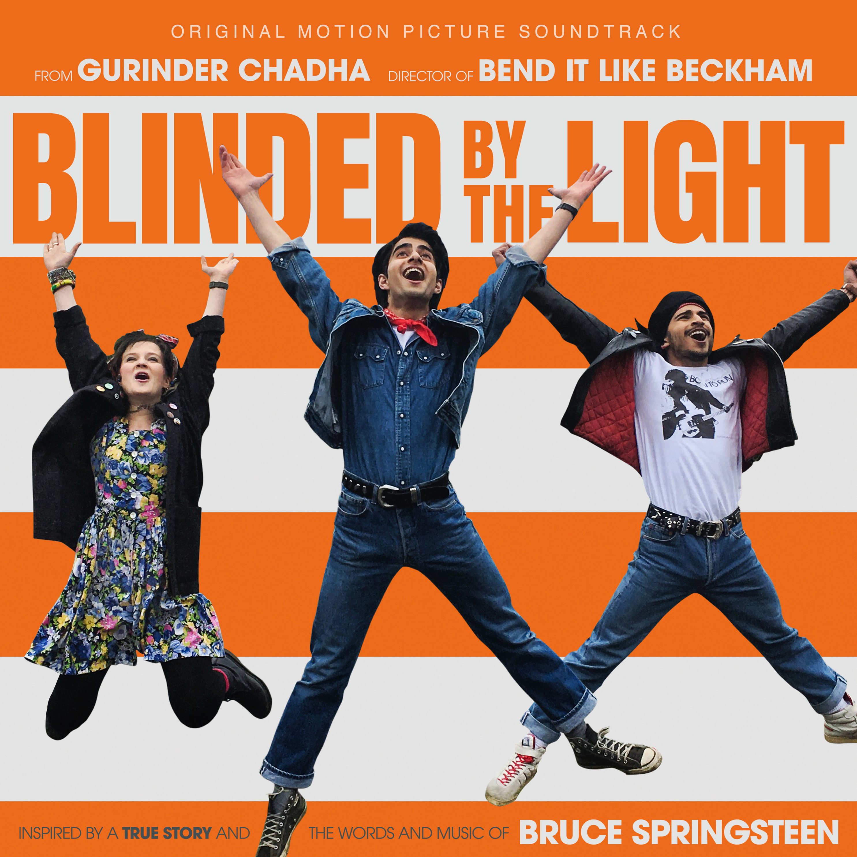 blinded-by-the-light-original-motion-picture-281683192.jpg?v=1&wp=_max