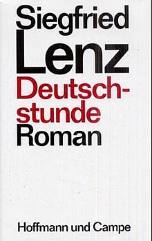 220px-Siegfried_Lenz%2C_Deutschstunde_1968.jpg