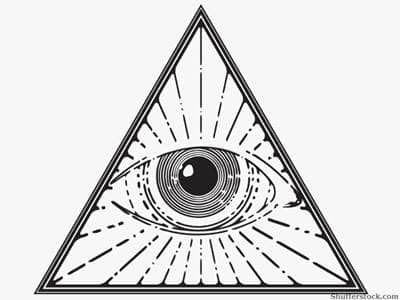 Bildergebnis für illuminati