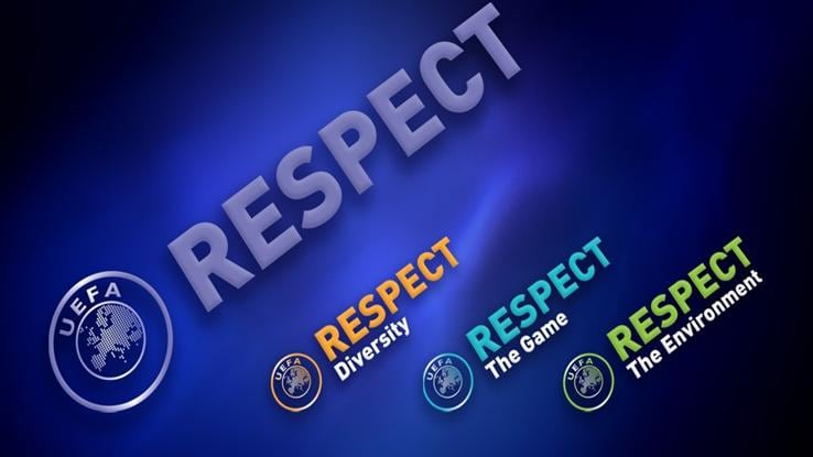 respect_logo.jpeg