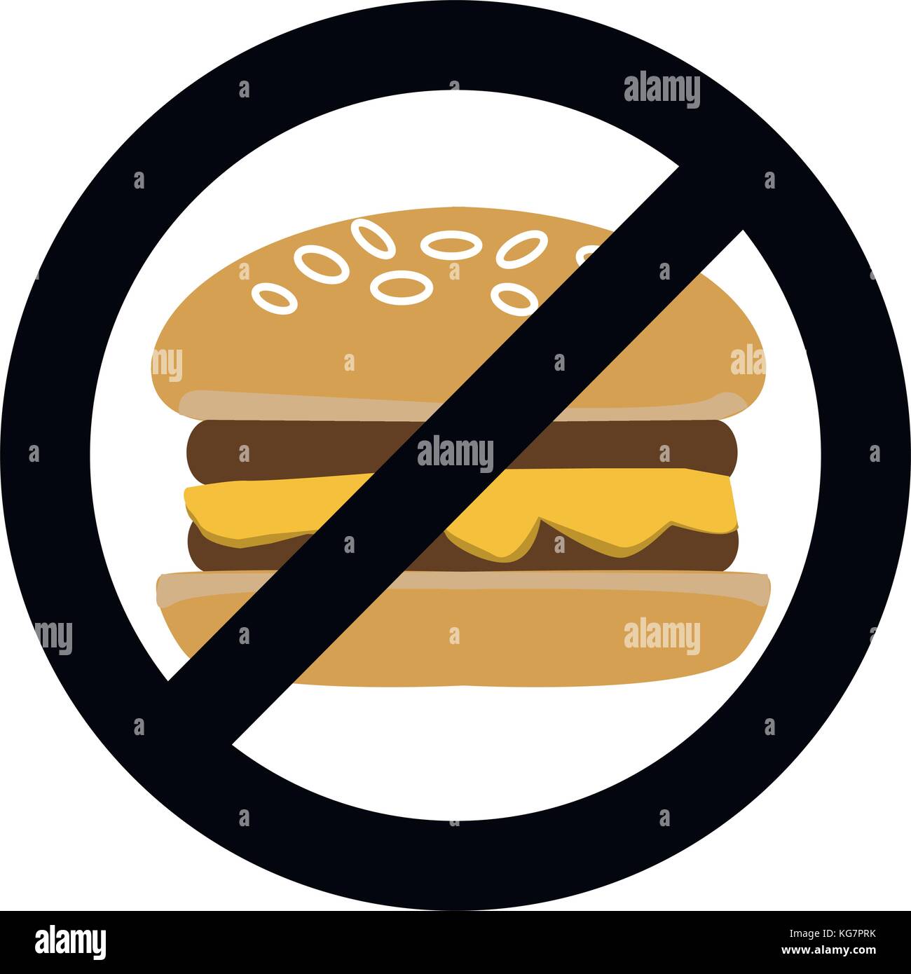 kein-fast-food-verbot-hamburger-symbol-fast-food-burger-verboten-verboten-ungesunden-fastfood-sandwich-vektor-abbildung-kg7prk.jpg
