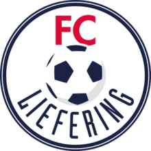 220px-FC_Liefering_logo.png