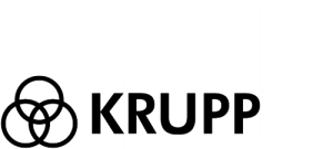krupp_logo_pagina_solo-300x135.png