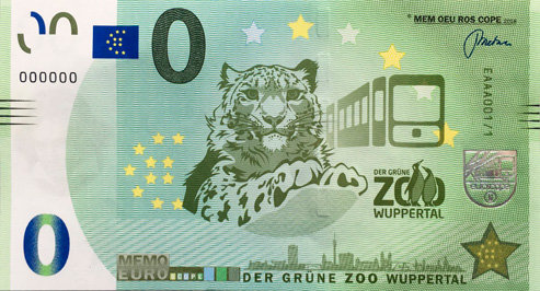 Zoo-Euro.jpg
