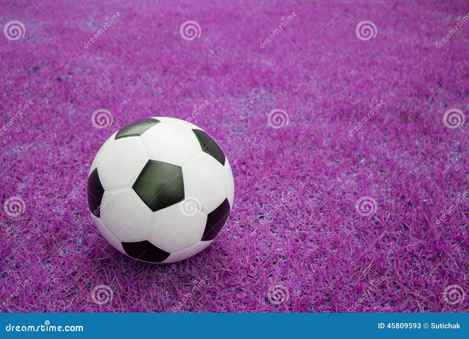 soccer-ball-pink-grass-sport-game-background-45809593.jpg